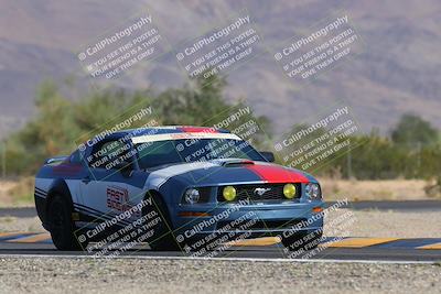 media/Oct-29-2023-Nasa (CVR) (Sun) [[d5173fe321]]/HPDE 3-4/Session 2 (Turn 6)/
